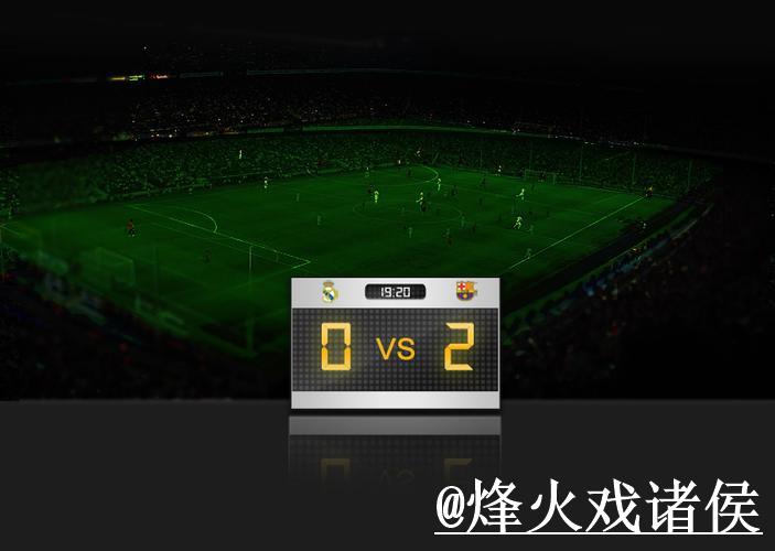 2026年世界杯热门比分预测与注册攻略