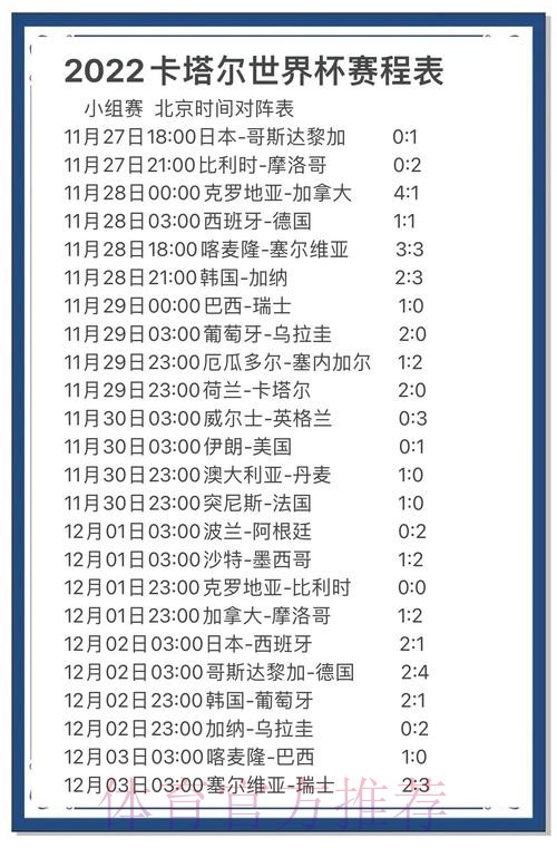 世界杯官方预测与详细分析指南 世界杯官方预测与详细分析指南